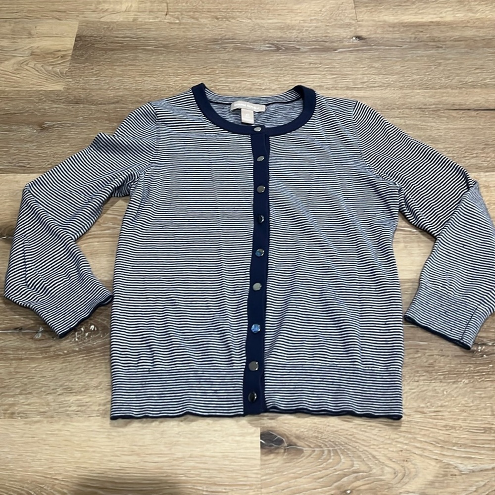 Banana Republic women’s cardigan - size XS